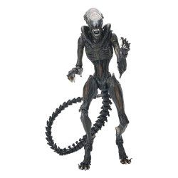 Alien: Romulus Ultimate Action Figure Scorched Xenomorph 18 cm