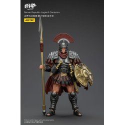 Strife Action Figure 1/18 Roman Republic LegionX Centurion 11 cm