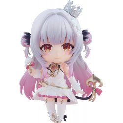 Patra Suou VTuber Nendoroid Action Figure Suou Patra 10 cm