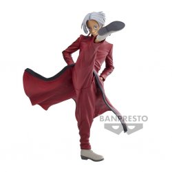 Tokyo Revengers: Excite Motions - Izana Kurokawa Figure