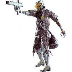 Neo Japan 2202 Action Figure 1/6 Dr. Wayne (Castor Version) 30 cm