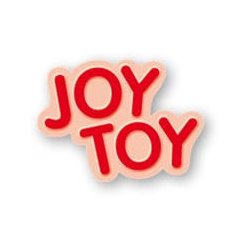 Plushi Plush Figure Ebiten Sushi 20 cm