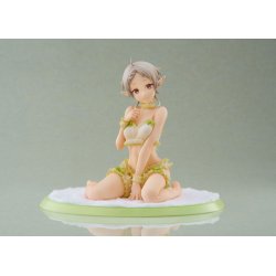 Mushoku Tensei 1/7 Statue PVC Sylphiette Lingerie Ver. 12 cm