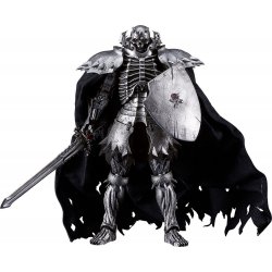 Berserk Figma Action Figure Skull Knight 17 cm