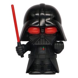 Rogue One: A Star Wars Story Coin Bank Darth Vader