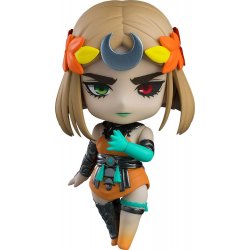 Hades II Nendoroid Doll Action Figure Melinoe 10 cm