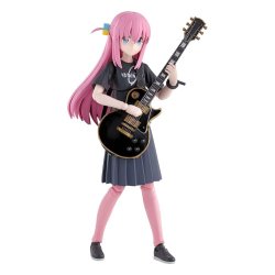 Bocchi the Rock! 30MP Plastic Model Kit Hitori Gotoh