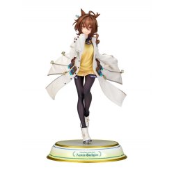 Uma Musume Pretty Derby PVC Statue 1/7 Agnes Tachyon 26 cm