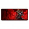 Assassin´s Creed Shadows XXL Mousepad Torii Artwork