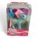 My Little Pony: G3 - Piccolo MIB
