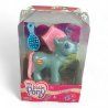 My Little Pony: G3 - Piccolo MIB