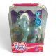 My Little Pony: G3 - Bee Bop MIB