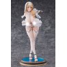 Original Character Statue 1/6 Elixer Priestess Ver. 28 cm