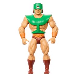 Masters of the Universe Origins Action Figure Tri-Klops 14 cm