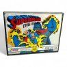 Commodore 64 - Superman: The Game (Commodore 64/128) European Release