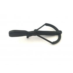 The Corps! – John Eagle Black Crossbow