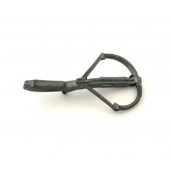 The Corps! – John Eagle Sliver Crossbow