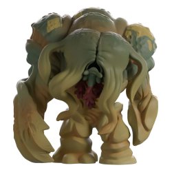 Halo Vinyl Figure The Flood 11 cm