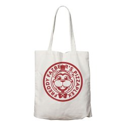Five Nights at Freddy's Tote Bag
