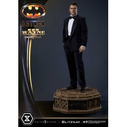 Batman Statue 1/3 Batman 1989 Ultimate Version 78 cm