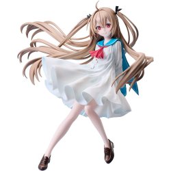 Atri My Dear Moments PVC Statue 1/7 Atri 20 cm