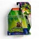 Rise of the Teenage Mutant Ninja Turtes Stampers Splinter MOC
