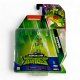 Rise of the Teenage Mutant Ninja Turtes Stampers Leonardo MOC