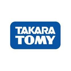 Warhammer Plush Figure Granade Nurgling 15 cm