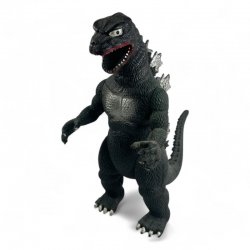 Imperial Godzilla Action Figure