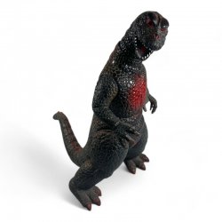 Dormei Godzilla Action Figure