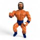 Way Out Wrestlers - Wrestler (Blue Boots)