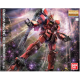 Gundam: PF-78-3A Gundam Amazing Red Warrior MG 1/100