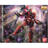 Gundam: PF-78-3A Gundam Amazing Red Warrior MG 1/100