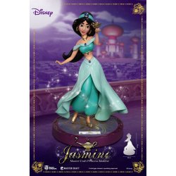 Disney (Aladdin) Master Craft Statue Jasmine 38 cm