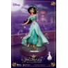 Disney (Aladdin) Master Craft Statue Jasmine 38 cm