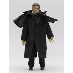 Dr. Jekyll & Mr. Hyde Action Figure Mr. Hyde 20 cm