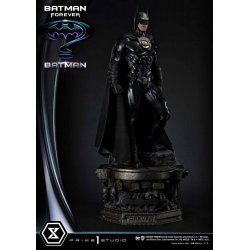 Batman Forever Statue Batman 96 cm