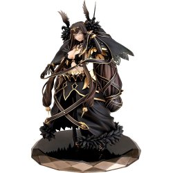 Fate/Grand Order PVC Statue 1/7 Assassin/Semiramis 25 cm