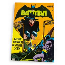 Batman Nr. 74 (classics)