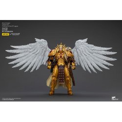 Warhammer The Horus Heresy Action Figure 1/18 Blood Angels Sanguinius Primarch of the IXth Legion 19 cm