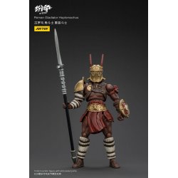 Strife Action Figure 1/18 Roman Gladiator Hoplomachus 11 cm