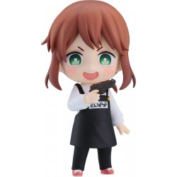 Kindergarten Wars Nendoroid Action Figure Rita 10 cm