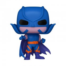 Goosebumps POP! Books Vinyl Figure Attack of the Mutant 9 cm