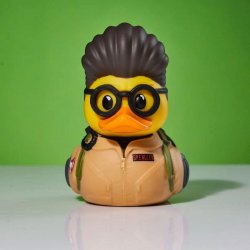 Ghostbusters: Egon Spengler Mini Tubbz