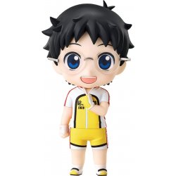 Yowamushi Pedal Nendoroid Action Figure Light Sakamichi Onoda 10 cm