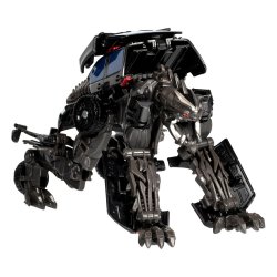 Transformers Toys Studio Series Core Class selling Dark of The Moon Laserbeak Action Fig