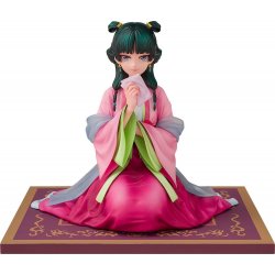 The Apothecary Diaries PVC Statue 1/7 Maomao: Garden Party Ver. 20 cm