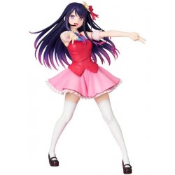 Oshi no Ko PPP Statue Ai Hoshino 20 cm