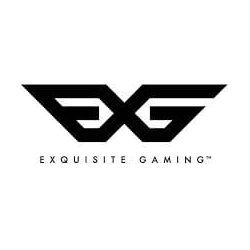 Marvel Holdems Mini Holder & Wireless Headphones Deadpool with TWS Buds Pro 10 cm