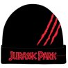 Jurassic Park Beanie